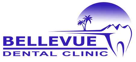 Bellevue Dental Clinic Abuja Nigeria Bellevue Dental Clinic Abuja Nigeria