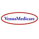 Venus Medicare Logo - Bellevue Dental Clinic
