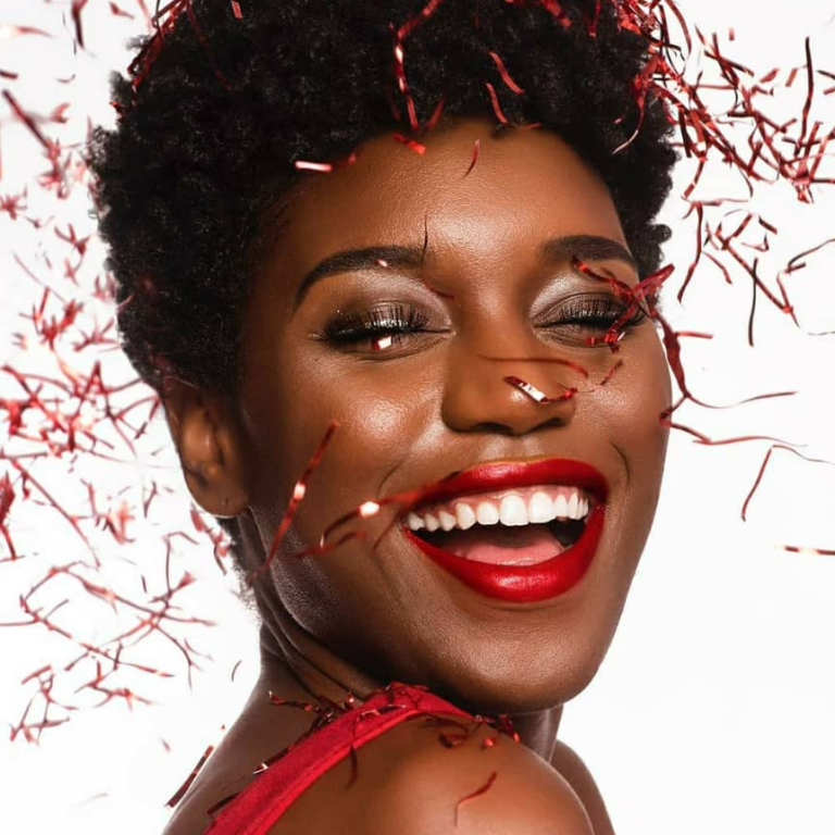 Bellevue Dental Smile Smile