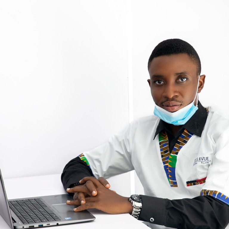 slide2-Dr-Eddy-Paul-1568x882